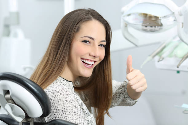 Best Dental Exams and Cleanings  in Richmond Heights, FL